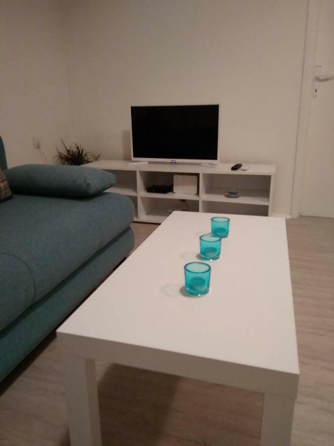 Apartman Diego Apartment Rijeka Luaran gambar