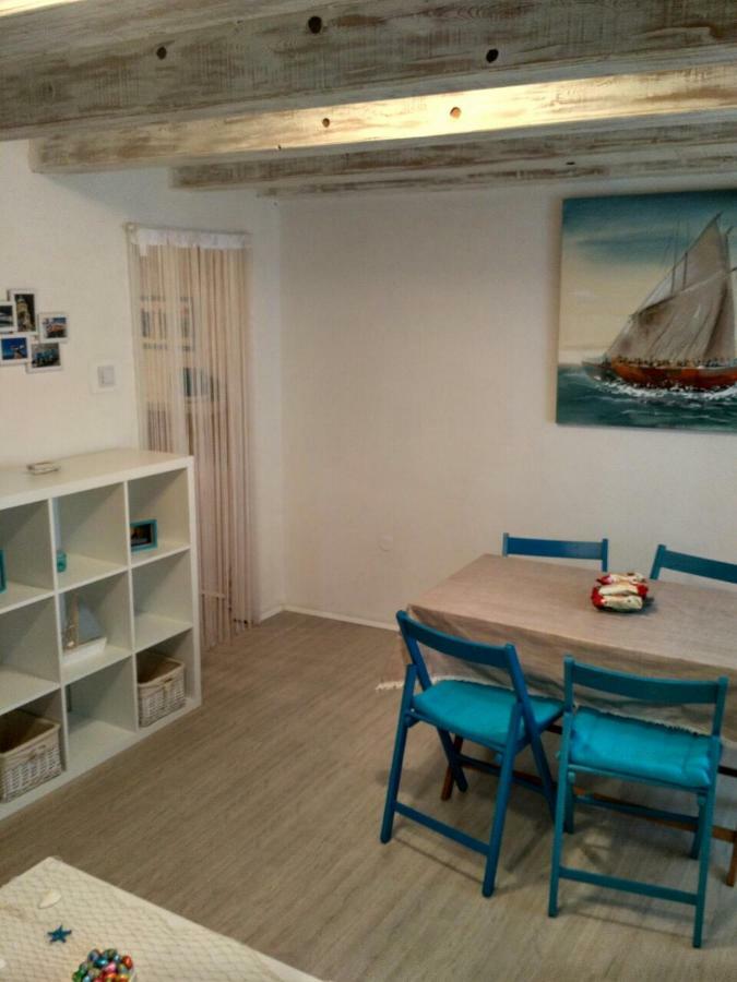 Apartman Diego Apartment Rijeka Luaran gambar