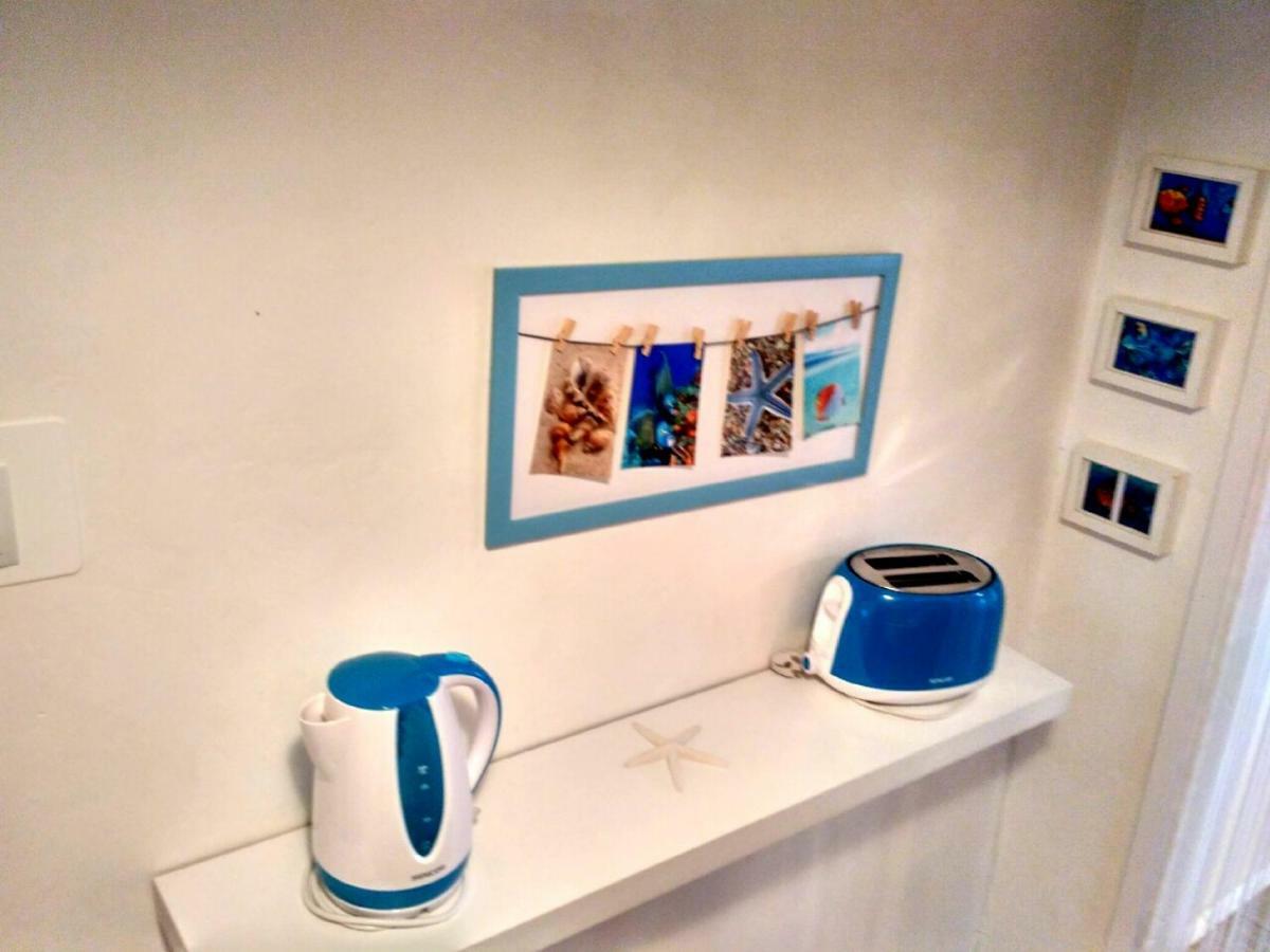 Apartman Diego Apartment Rijeka Luaran gambar